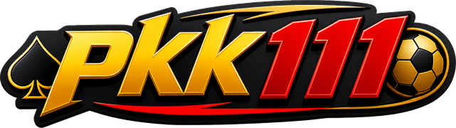 pkk111 Logo